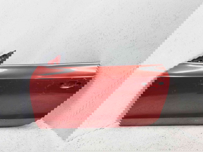 Usa stanga fata Audi  A5 (8T3) [Fabr 2007-2015] LZ3F