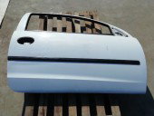 Usa dreapta fata Opel Corsa C 1.3 10U 2000-2005