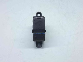  Buton geam dreapta fata Nissan Qashqai [Fabr 2007-2014] 25411JD000