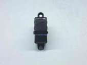  Buton geam dreapta fata Nissan Qashqai [Fabr 2007-2014] 25411JD000