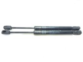 Amortizor capota BMW 520 F10  OEM 2011-2016