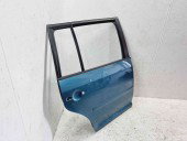 Usa dreapta spate Volkswagen Touran (1T1, 1T2) [Fabr 2003-2010] LC5Q