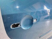 Usa dreapta spate Volkswagen Touran (1T1, 1T2) [Fabr 2003-2010] LC5Q