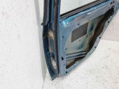 Usa dreapta spate Volkswagen Touran (1T1, 1T2) [Fabr 2003-2010] LC5Q