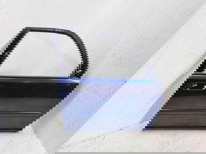 Usa dreapta fata Nissan X-Trail (T30) [Fabr 2001-2007] BW6