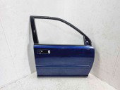 Usa dreapta fata Nissan X-Trail (T30) [Fabr 2001-2007] BW6