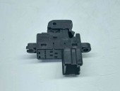  Buton geam dreapta fata Nissan Qashqai [Fabr 2007-2014] 25411JD000