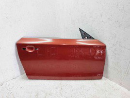 Usa dreapta fata BMW 1 Coupe (E82) [Fabr 2006-2013] A79 | RED