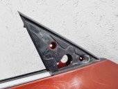 Usa dreapta fata BMW 1 Coupe (E82) [Fabr 2006-2013] A79 | RED
