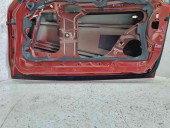 Usa dreapta fata BMW 1 Coupe (E82) [Fabr 2006-2013] A79 | RED