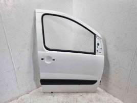 Usa dreapta fata Peugeot Expert (III) (G9) [Fabr 2007-2015] EWP