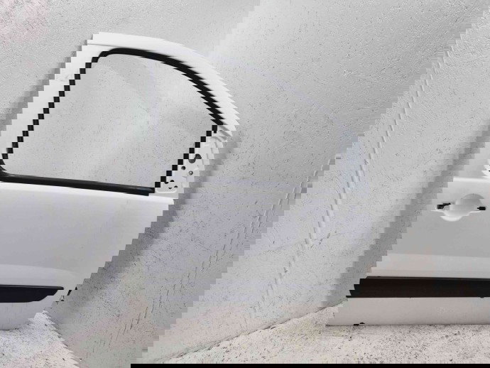 Usa dreapta fata Peugeot Expert (III) (G9) [Fabr 2007-2015] EWP