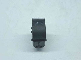  Buton geam dreapta spate Ford C-Max 2 [Fabr 2010-2015] BM5T-14529-AA