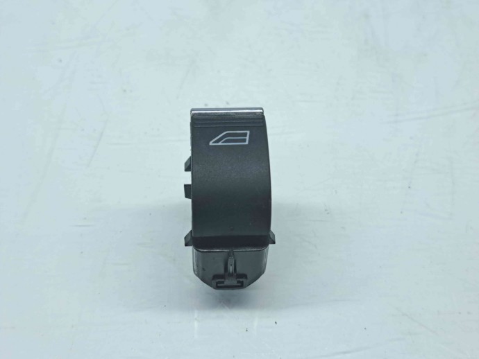  Buton geam dreapta spate Ford C-Max 2 [Fabr 2010-2015] BM5T-14529-AA