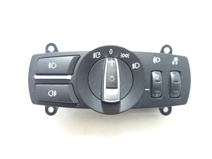Bloc lumini BMW 520 F10  OEM 2011-2016