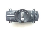 Bloc lumini BMW 520 F10  OEM 2011-2016
