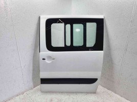 Usa culisanta stanga Peugeot Expert (III) (G9) [Fabr 2007-2015] EWP