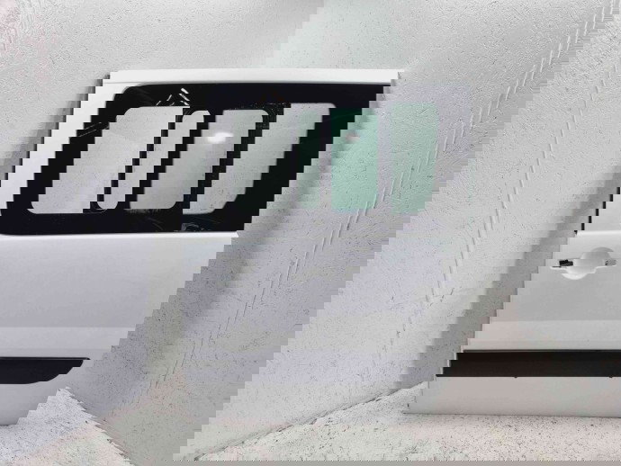 Usa culisanta stanga Peugeot Expert (III) (G9) [Fabr 2007-2015] EWP