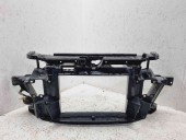 Trager Fiat Stilo (192) [Fabr 2001-2010] 5A0070800