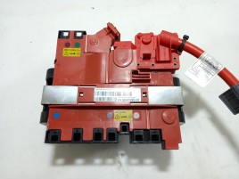 Borna baterie BMW 520 F10 9240490 2011-2016