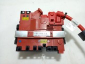 Borna baterie BMW 520 F10 9240490 2011-2016