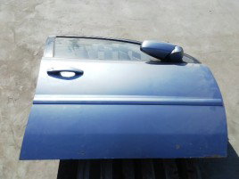 Usa dreapta fata Opel Vectra C 1.9 4AU 2003-2008