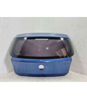 Haion Bmw 1 (E81, E87) [Fabr 2004-2010] A51 MONTEGOBLAU METL