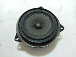 Boxa dreapta fata BMW 520 F10  9169692-03 2011-2016