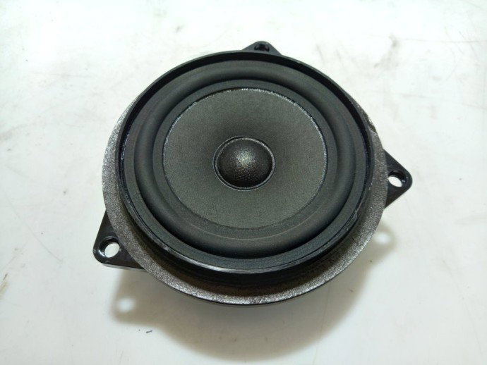 Boxa dreapta fata BMW 520 F10  9169692-03 2011-2016