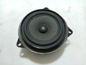 Boxa dreapta fata BMW 520 F10  9169692-03 2011-2016