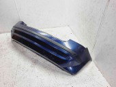 Bara spate Fiat Stilo (192) [Fabr 2001-2010] Albastru