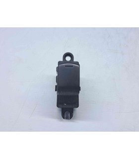 Buton geam dreapta spate Nissan Qashqai [Fabr 2007-2014] 25411JD000