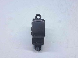  Buton geam dreapta spate Nissan Qashqai [Fabr 2007-2014] 25411JD000