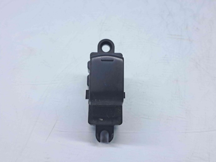 Buton geam dreapta spate Nissan Qashqai [Fabr 2007-2014] 25411JD000