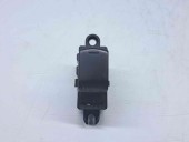 Buton geam dreapta spate Nissan Qashqai [Fabr 2007-2014] 25411JD000