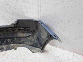 Bara spate Fiat Stilo (192) [Fabr 2001-2010] Albastru