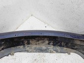 Bara spate Fiat Stilo (192) [Fabr 2001-2010] Albastru