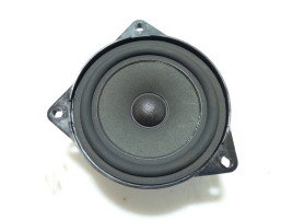 Boxa dreapta spate BMW 520 F10 9169691-03 2011-2016