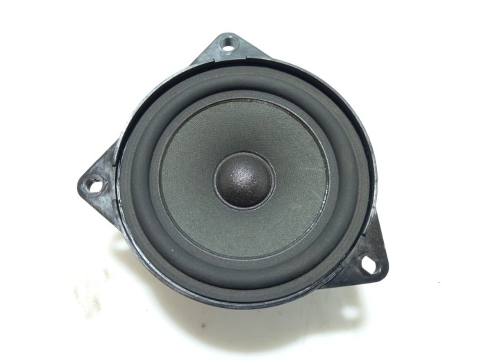 Boxa dreapta spate BMW 520 F10 9169691-03 2011-2016