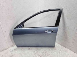 Usa stanga fata Honda Acord VII [Fabr 2002-2012] OEM