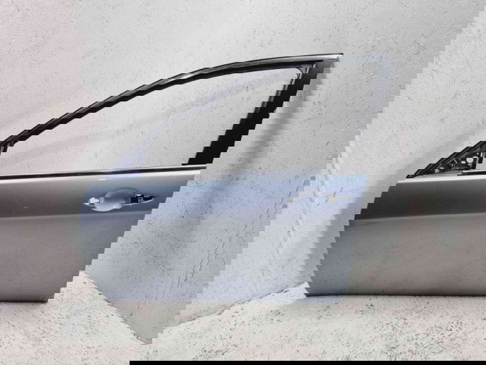 Usa stanga fata Honda Acord VII [Fabr 2002-2012] OEM