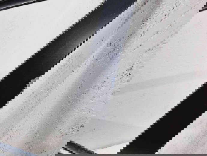 Usa stanga fata Honda Acord VII [Fabr 2002-2012] OEM