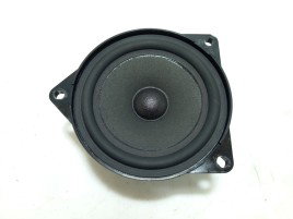 Boxa stanga spate BMW 520 F10 9169691-03 2011-2016