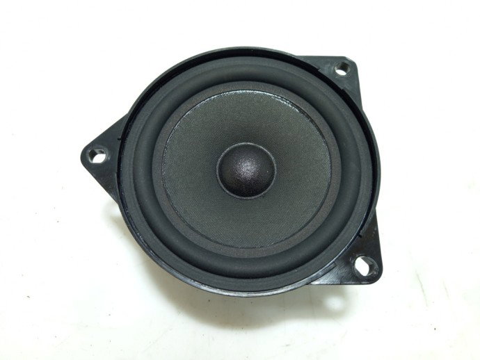Boxa stanga spate BMW 520 F10 9169691-03 2011-2016