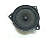 Boxa stanga spate BMW 520 F10 9169691-03 2011-2016