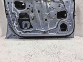 Usa stanga fata Honda Acord VII [Fabr 2002-2012] OEM