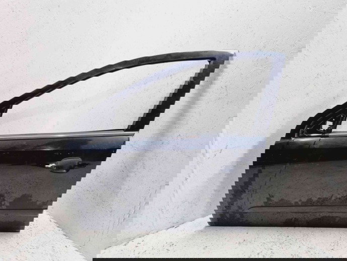 Usa stanga fata Opel Astra H [Fabr 2004-2009] Z20R