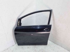 Usa stanga fata Seat Altea XL (5P5, 5P8) [Fabr 2006-2015] LC9Z