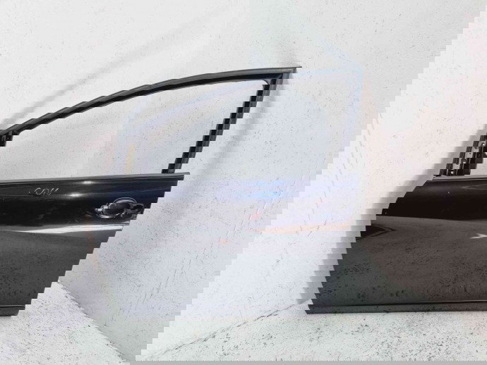 Usa stanga fata Seat Altea XL (5P5, 5P8) [Fabr 2006-2015] LC9Z