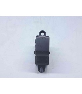 Buton geam stanga spate Nissan Qashqai [Fabr 2007-2014] 25411JD000